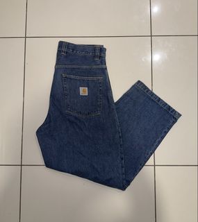 (Category: ) located in . Submitted by redrop (Listing ID 1465111496, Image 1). Description: .