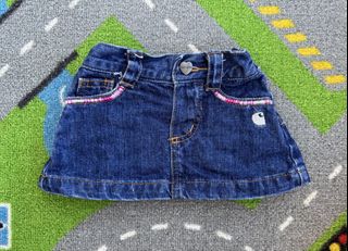 (Category: ) located in . Submitted by preloovved (Listing ID 1465083354, Image 1). Description: .