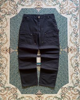 (Category: ) located in . Submitted by Thethriftgood (Listing ID 1465132225, Image 1). Description: .