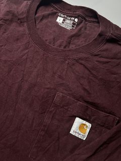 (Category: ) located in . Submitted by azthrifting24 (Listing ID 1465141998, Image 1). Description: .