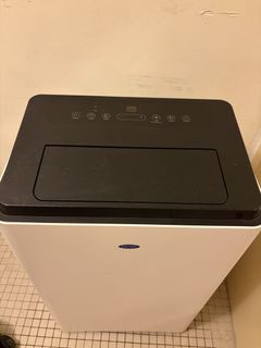 （分類：）位於 。 由 nlk1030 提交（商品編號 1465087066，圖片 1）。簡介： 。