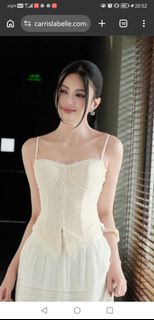 (Category: ) located in . Submitted by ling-z (Listing ID 1464970927, Image 1). Description: .