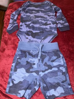 (Category: ) located in . Submitted by karlaaricheta (Listing ID 1465080345, Image 1). Description: .