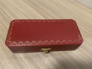 （分類：）位於 。 由 krugman 提交（商品編號 1465102317，圖片 1）。簡介： 。