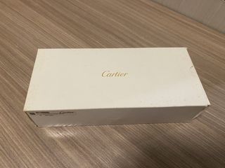 （分類：）位於 。 由 krugman 提交（商品編號 1465101456，圖片 1）。簡介： 。