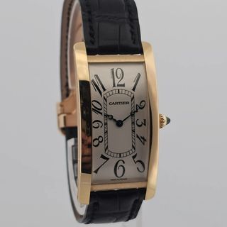 （分類：）位於 。 由 watch.gen 提交（商品編號 1465022839，圖片 1）。簡介： 。