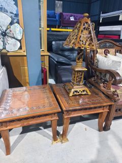 (Category: ) located in . Submitted by aziralhamzah (Listing ID 1465021890, Image 1). Description: .