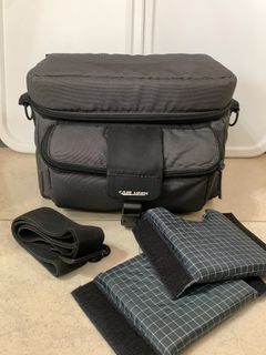 （分類：）位於 。 由 kisinc 提交（商品編號 1465125328，圖片 1）。簡介： 。