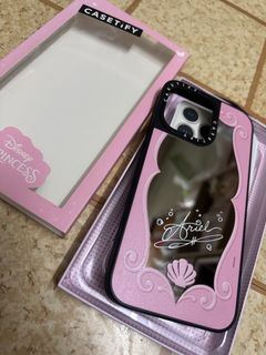 由 double80320 (刊登 ID 1465078707，圖片 1) 提交，位於 的 (類別：)，說明：。