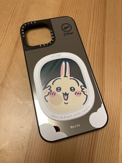 （分類：）位於 。 由 jovinma03277960 提交（商品編號 1465081705，圖片 1）。簡介： 。