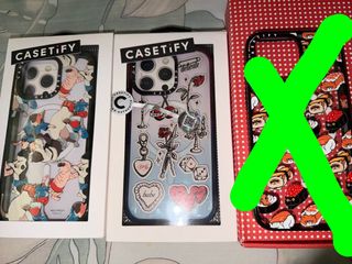 （分類：）位於 。 由 i_got_many_mobilecases 提交（商品編號 1463999247，圖片 1）。簡介： 。