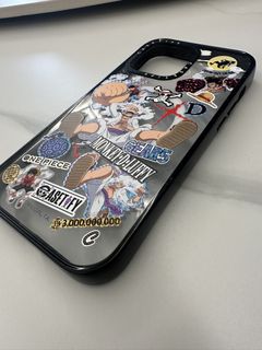 （分類：）位於 。 由 quickseller00 提交（商品編號 1465067502，圖片 1）。簡介： 。