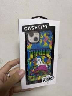 （分類：）位於 。 由 stinkystore 提交（商品編號 1465121220，圖片 1）。簡介： 。