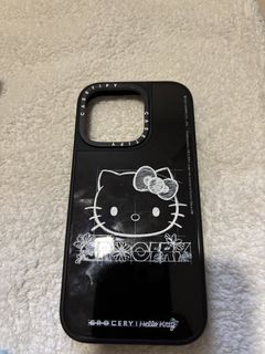 （分類：）位於 。 由 livemoon_cd0341 提交（商品編號 1464969133，圖片 1）。簡介： 。