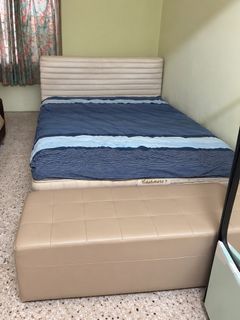 (Category: ) located in . Submitted by joewinko (Listing ID 1465004815, Image 1). Description: .