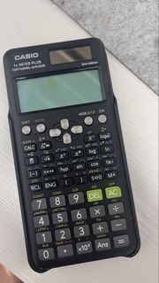 由 vicky777 (刊登 ID 1465051749，圖片 1) 提交，位於 的 (類別：)，說明：。