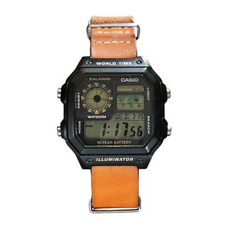 (Category: ) located in . Submitted by chrono_addicts (Listing ID 1464993089, Image 1). Description: .
