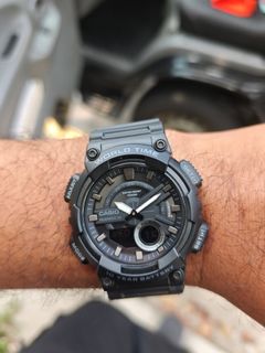 (Category: ) located in . Submitted by sg_riders (Listing ID 1464980945, Image 1). Description: .