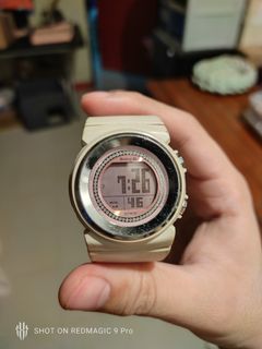 (Category: ) located in . Submitted by MovesLikeJeager (Listing ID 1465070422, Image 1). Description: .