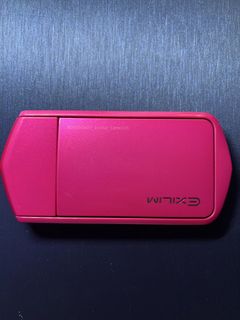 由 ui7_18 (刊登 ID 1465160155，圖片 1) 提交，位於 的 (類別：)，說明：。