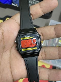 (Category: ) located in . Submitted by acapazhar96 (Listing ID 1464992232, Image 1). Description: .