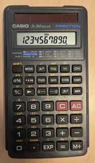 （分類：）位於 。 由 fishocarnone 提交（商品編號 1464976493，圖片 1）。簡介： 。