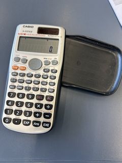 （分類：）位於 。 由 swiftearth_0a5a8a 提交（商品編號 1465039803，圖片 1）。簡介： 。