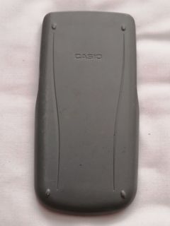 Calculator  Item koleksi 1