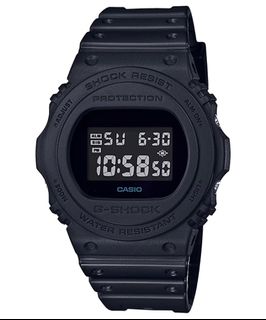 （分類：）位於 。 由 a.m._market 提交（商品編號 1465042117，圖片 1）。簡介： 。