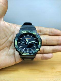 (Category: ) located in . Submitted by mukhre12345 (Listing ID 1464989987, Image 1). Description: .