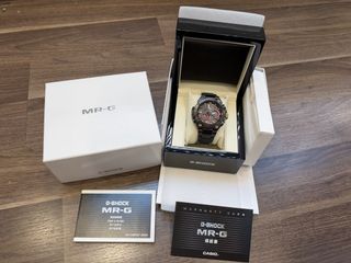 （分類：）位於 。 由 christopher_chak 提交（商品編號 1465033554，圖片 1）。簡介： 。