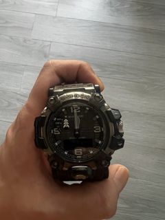 （分類：）位於 。 由 keendeer_a85628 提交（商品編號 1465011162，圖片 1）。簡介： 。