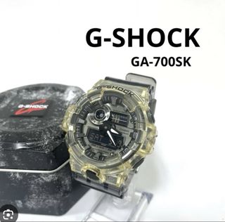 由 co2display (刊登 ID 1464069456，圖片 1) 提交，位於 的 (類別：)，說明：。