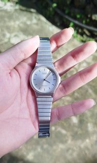 (Category: ) located in . Submitted by xtian.clavite (Listing ID 1465167037, Image 1). Description: .
