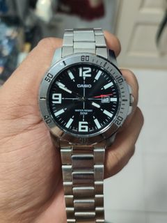 (Category: ) located in . Submitted by muhdhhaziq (Listing ID 1464983677, Image 1). Description: .