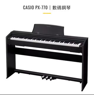 （分類：）位於 。 由 AntiqueVHK 提交（商品編號 1465039424，圖片 1）。簡介： 。