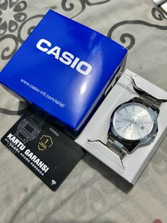 (Kategori: ) berada di . Dikirim oleh arrahimaa (ID iklan 1465041261, Gambar 1). Deskripsi: .