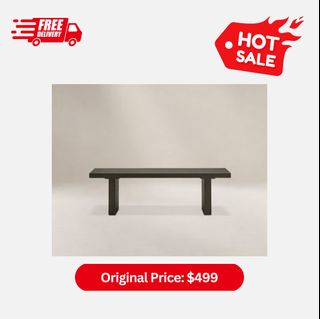 (Category: ) located in . Submitted by therefurb (Listing ID 1464971932, Image 1). Description: .