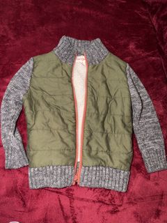 (Category: ) located in . Submitted by karlaaricheta (Listing ID 1465081874, Image 1). Description: .
