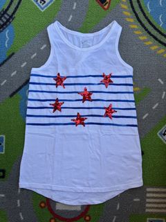 (Category: ) located in . Submitted by preloovved (Listing ID 1465059409, Image 1). Description: .