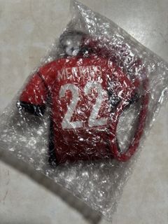（分類：）位於 。 由 9upxbbbaju 提交（商品編號 1465124222，圖片 1）。簡介： 。