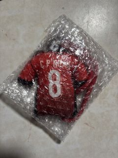 （分類：）位於 。 由 9upxbbbaju 提交（商品編號 1465123887，圖片 1）。簡介： 。