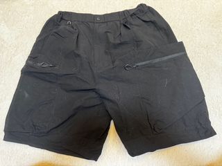 （分類：）位於 。 由 ivnisaac 提交（商品編號 1465109678，圖片 1）。簡介： 。