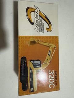 (Category: ) located in . Submitted by keithkum (Listing ID 1465095374, Image 1). Description: .