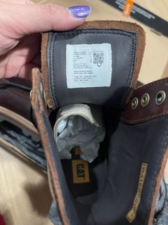 （分類：）位於 。 由 hkabt 提交（商品編號 1465075199，圖片 1）。簡介： 。