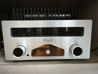 （分類：）位於 。 由 ianfung2398 提交（商品編號 1465046837，圖片 1）。簡介： 。
