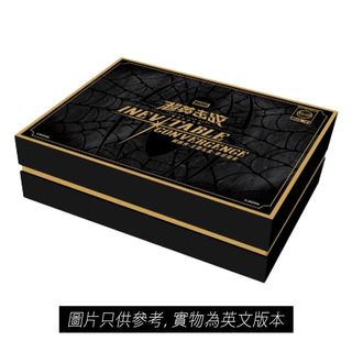 （分類：）位於 。 由 hashtagmrboard 提交（商品編號 1465024091，圖片 1）。簡介： 。