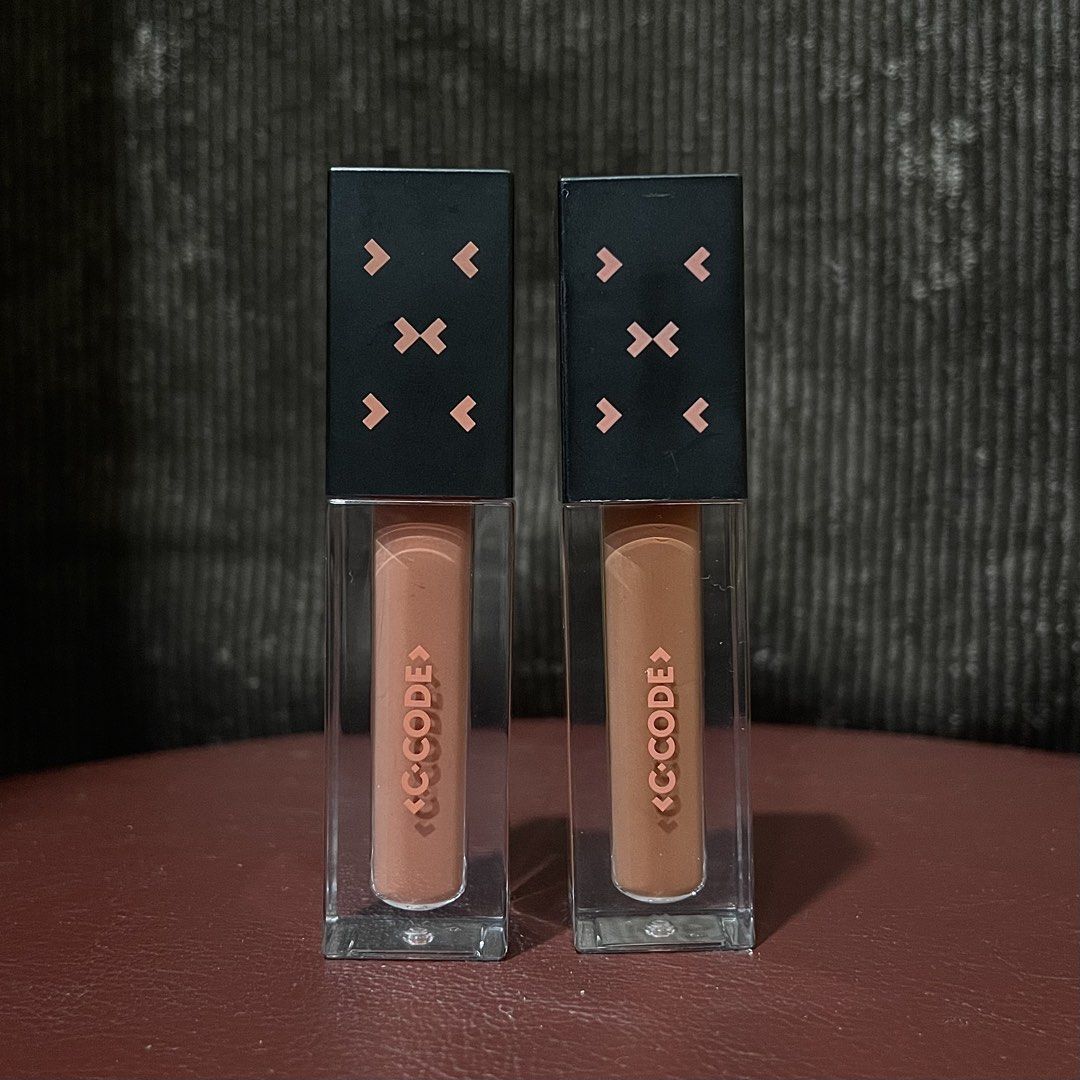 c.code LIPMATE (Category: Makeup) located in Kuching. Submitted by nrdanea (Listing ID 1465138963, Image 1). Description: .