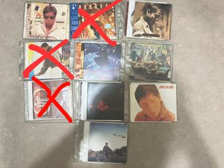 （分類：）位於 。 由 brightfish.b5530e 提交（商品編號 1464786265，圖片 1）。簡介： 。