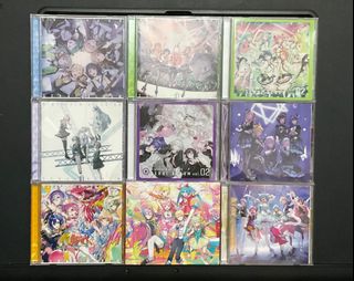 （分類：）位於 。 由 faltzer_k217c 提交（商品編號 1465078883，圖片 1）。簡介： 。